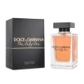 DOLCE & GABBANA THE ONLY ONE 100ML EDP