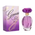 GUESS GIRL BELLE 100ML EDP