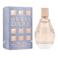 GUESS DARE 100ML EDT