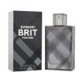BURBERRY BRIT MEN 100ML EDT