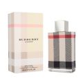 BURBERRY LONDON 100ML EDP