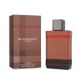 BURBERRY LONDON 100ML EDT