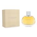 BURBERRY 100ML EDP