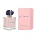 GIORGIO ARMANI MY WAY 90ML EDP