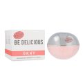 DKNY BE DELICIOUS FRESH BLOSSOM 100ML EDP