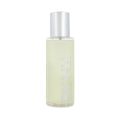 DKNY WOMEN ENERGIZING 250ML BODY MIST