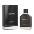 GIORGIO ARMANI ARMANI EAU DE NUIT 100ML EDT