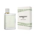 BURBERRY HER 100ML EDT