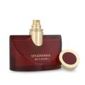 BVLGARI SPLENDIDA MAGOLIA SENSUEL 100ML EDP