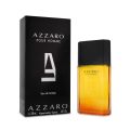 AZZARO 200ML EDT
