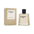BURBERRY HERO 100ML EDT