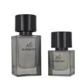 BURBERRY MR BURBERRY 100ML EDT SET