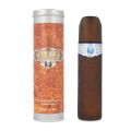 CUBA BLUE 100ML EDT
