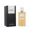 DAVID BECKHAM CLASSIC 100ML EDT