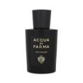 ACQUA DI PARMA ZAFFERANO 100ML EDP