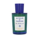 ACQUA DI PARMA BLU MEDITERRANEO MANDARINO DI SICILIA 100ML EDT