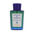 ACQUA DI PARMA BLU MEDITERRANEO MANDARINO DI SICILIA 180ML EDT