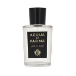 ACQUA DI PARMA LUCE DI ROSA 100ML EDP