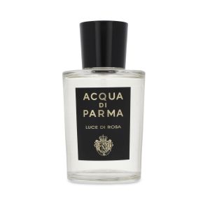 ACQUA DI PARMA LUCE DI ROSA 100ML EDP