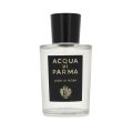 ACQUA DI PARMA LUCE DI ROSA 100ML EDP