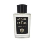 ACQUA DI PARMA LUCE DI ROSA 100ML EDP