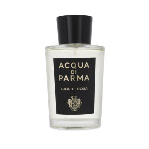 ACQUA DI PARMA LUCE DI ROSA 100ML EDP