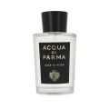 ACQUA DI PARMA LUCE DI ROSA 100ML EDP