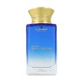 AL HARAMAIN MUSK COLLECTION 100ML EDP