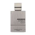 AL HARAMAIN AMBER OUD CARBON 100ML EDP