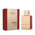 AL HARAMAIN AMBER OUD ROUGE 60ML EDP