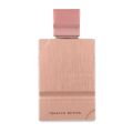 AL HARAMAIN AMBER OUD TOBACCO 60ML EDP
