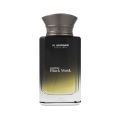 AL HARAMAIN BLACK MUSK 100ML EDP
