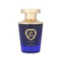 AL HARAMAIN AZLAN OUD BLEU 100ML EDP