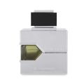 AL HARAMAIN L' AVENTURE 100ML EDP