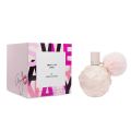 ARIANA GRANDE SWEET LIKE CANDY 100ML EDP