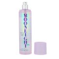 ARIANA GRANDE MOONLIGHT BODY MIST 236ML