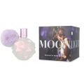 ARIANA GRANDE MOONLIGHT 100ML EDP