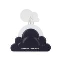 ARIANA GRANDE CLOUD 2.0 INTENSE 100ML EDP