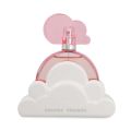 ARIANA GRANDE CLOUD PINK 100ML EDP