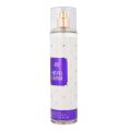 ARI BY ARIANA GRANDE BODY MIST 236ML