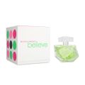 BRITNEY SPEARS BELIEVE 100ML EDP