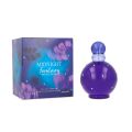 BRITNEY SPEARS MIDNIGHT FANTASY 100ML EDP