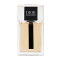 CHRISTIAN DIOR DIOR HOMME 100ML EDT