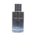 CHRISTIAN DIOR SAUVAGE PARFUM 100ML EDP