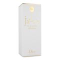 CHRISTIAN DIOR JADORE INFINISSIME 100ML EDP