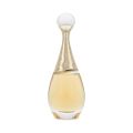 CHRISTIAN DIOR J'ADORE L'OR 80ML EDP