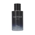 CHRISTIAN DIOR SAUVAGE EAU FORTE 100ML EDP