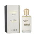 CARRERA JEANS ORIGINAL WHITE 125ML EDP