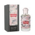 CARRERA JEANS 767 ORIGINAL 125ML EDP