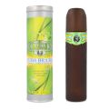 CUBA BRAZIL 100ML EDT